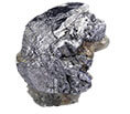 Molybdenite